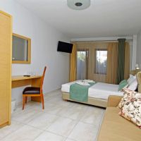 bomo principal new leisure hotel