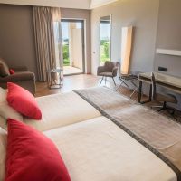 ramada plaza thraki