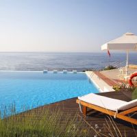 ramada plaza thraki