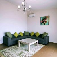 bomo rahoni cronwell park hotel adults only 5*