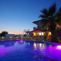 bomo principal new leisure hotel