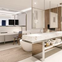 radisson blu beach resort crete