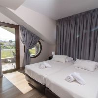 bomo principal new leisure hotel