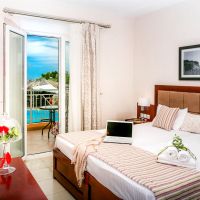 potos hotel