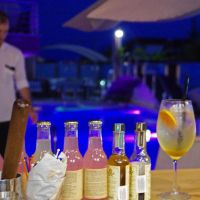 bomo principal new leisure hotel