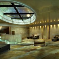porto elounda golf & spa resort