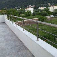 rania studios