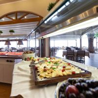 possidi holidays resort hotel