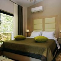 bomo rahoni cronwell park hotel adults only 5*