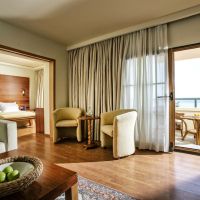 possidi holidays resort hotel