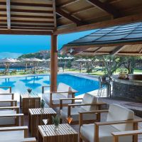 porto elounda golf & spa resort