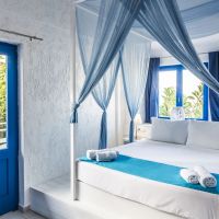 porto greco village