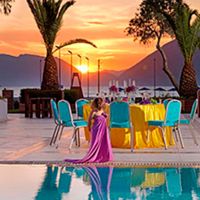 porto rio hotel & casino