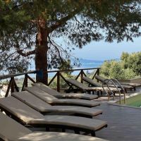 bomo rahoni cronwell park hotel adults only 5*