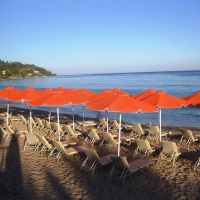 bomo rahoni cronwell park hotel adults only 5*