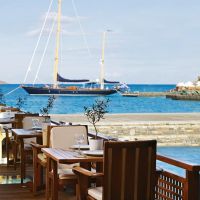 porto elounda golf & spa resort