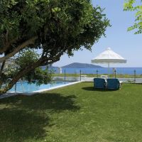 porto elounda golf & spa resort
