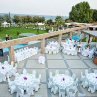 poseidon palace