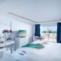 radisson blu beach resort crete