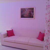 rania studios
