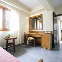 possidi holidays resort hotel