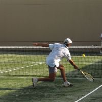 porto elounda golf & spa resort