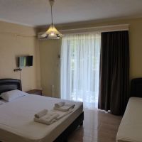 porto matina hotel