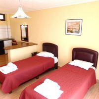 porto matina hotel