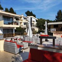bomo rahoni cronwell park hotel adults only 5*