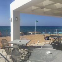 rethymno mare & water park