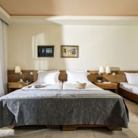 possidi holidays resort hotel