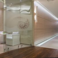 ramada plaza thraki