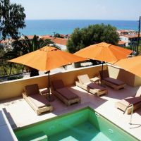 bomo rahoni cronwell park hotel adults only 5*