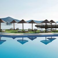 porto elounda golf & spa resort
