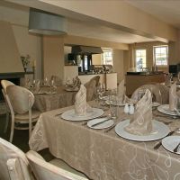 bomo rahoni cronwell park hotel adults only 5*