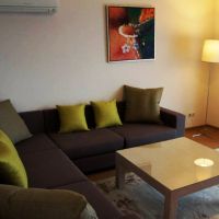 bomo rahoni cronwell park hotel adults only 5*
