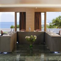 porto elounda golf & spa resort