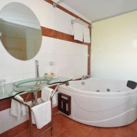 rethymno mare & water park