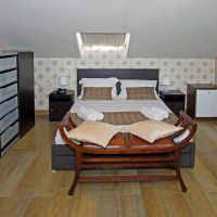 bomo principal new leisure hotel