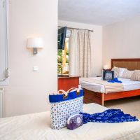 potos hotel