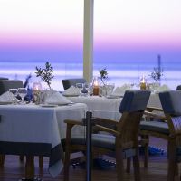 porto elounda golf & spa resort