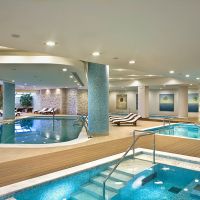 ramada plaza thraki