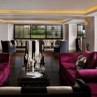 porto rio hotel & casino
