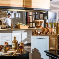 radisson blu beach resort crete