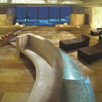 porto elounda golf & spa resort
