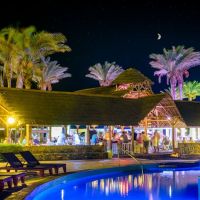 radisson blu beach resort crete