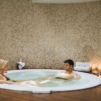 ramada plaza thraki