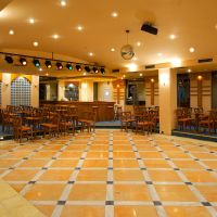 rethymno mare & water park