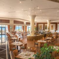 ramada plaza thraki