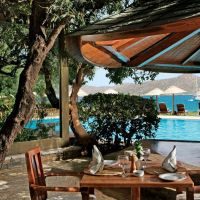 porto elounda golf & spa resort